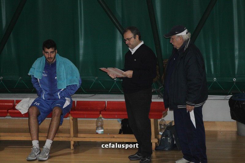 111218 sport 171_tn.jpg